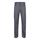 Pantalón elástico multibolsillos (240g/m²) en algodón (46%), EME (38%) y poliéster (16%) Vl Lugh