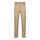Pantalón elástico multibolsillos (240g/m²) en algodón (46%), EME (38%) y poliéster (16%) Vl Lugh