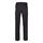 Pantalón elástico multibolsillos (240g/m²) en algodón (46%), EME (38%) y poliéster (16%) Vl Lugh