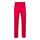 Pantalón elástico multibolsillos (240g/m²) en algodón (46%), EME (38%) y poliéster (16%) Vl Lugh