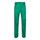 Pantalón elástico multibolsillos (240g/m²) en algodón (46%), EME (38%) y poliéster (16%) Vl Lugh