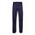 Pantalón elástico multibolsillos (290g/m²), en algodón (46%), EME (38%) y poliéster (16%) Vl Pan