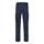 Pantalón elástico multibolsillos (290g/m²), en algodón (46%), EME (38%) y poliéster (16%) Vl Pan