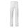 Pantalón elástico multibolsillos (290g/m²), en algodón (46%), EME (38%) y poliéster (16%) Vl Pan