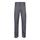 Pantalón elástico multibolsillos (290g/m²), en algodón (46%), EME (38%) y poliéster (16%) Vl Pan