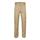 Pantalón elástico multibolsillos (290g/m²), en algodón (46%), EME (38%) y poliéster (16%) Vl Pan