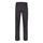 Pantalón elástico multibolsillos (290g/m²), en algodón (46%), EME (38%) y poliéster (16%) Vl Pan