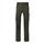 Pantalón elástico multibolsillos (290g/m²), en algodón (46%), EME (38%) y poliéster (16%) Vl Pan