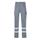 Pantalón multibolsillos de sarga (200g/m²), en algodón (35%) y poliéster (65%) Vl Asclepius