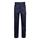 Pantalón multibolsillos de sarga (200g/m²), en algodón (35%) y poliéster (65%) Vl Mabon