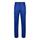 Pantalón multibolsillos de sarga (200g/m²), en algodón (35%) y poliéster (65%) Vl Mabon