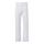 Pantalón multibolsillos de sarga (200g/m²), en algodón (35%) y poliéster (65%) Vl Mabon