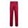 Pantalón multibolsillos de sarga (200g/m²), en algodón (35%) y poliéster (65%) Vl Mabon
