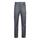 Pantalón multibolsillos de sarga (200g/m²), en algodón (35%) y poliéster (65%) Vl Mabon