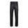 Pantalón multibolsillos de sarga (200g/m²), en algodón (35%) y poliéster (65%) Vl Mabon