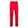 Pantalón multibolsillos de sarga (200g/m²), en algodón (35%) y poliéster (65%) Vl Mabon