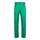 Pantalón multibolsillos de sarga (200g/m²), en algodón (35%) y poliéster (65%) Vl Mabon