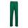 Pantalón multibolsillos de sarga (200g/m²), en algodón (35%) y poliéster (65%) Vl Mabon