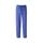 Pantalones (140 g/m²) fabricados con microfibra 100 % Vl Freyr