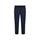 Pantalones (140 g/m²) fabricados con microfibra 100 % Vl Freyr