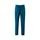 Pantalones (140 g/m²) fabricados con microfibra 100 % Vl Freyr