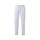 Pantalones (140 g/m²) fabricados con microfibra 100 % Vl Freyr