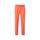 Pantalones (140 g/m²) fabricados con microfibra 100 % Vl Freyr