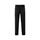 Pantalones (140 g/m²) fabricados con microfibra 100 % Vl Freyr
