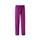 Pantalones (140 g/m²) fabricados con microfibra 100 % Vl Freyr