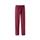 Pantalones (140 g/m²) fabricados con microfibra 100 % Vl Freyr