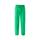 Pantalones (140 g/m²) fabricados con microfibra 100 % Vl Freyr