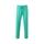 Pantalones (140 g/m²) fabricados con microfibra 100 % Vl Freyr