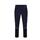 Pantalones (230 g/m²), fabricados con nailon reciclado (91 %) y spandex (9 %) Vl Selene