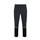 Pantalones (230 g/m²), fabricados con nailon reciclado (91 %) y spandex (9 %) Vl Selene