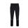 Pantalones (230 g/m²), fabricados con nailon reciclado (91 %) y spandex (9 %) Vl Selene