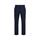 Pantalones 4-Xtreme de sarga (280 g/m²) fabricados con elastomultiéster EME (100 %) Vl Nymphs
