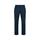Pantalones 4-Xtreme de sarga (280 g/m²) fabricados con elastomultiéster EME (100 %) Vl Nymphs
