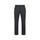 Pantalones 4-Xtreme de sarga (280 g/m²) fabricados con elastomultiéster EME (100 %) Vl Nymphs