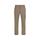 Pantalones 4-Xtreme de sarga (280 g/m²) fabricados con elastomultiéster EME (100 %) Vl Nymphs