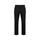 Pantalones 4-Xtreme de sarga (280 g/m²) fabricados con elastomultiéster EME (100 %) Vl Nymphs