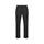 Pantalones 4-Xtreme de sarga (280 g/m²) fabricados con elastomultiéster EME (100 %) Vl Nymphs