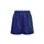 Pantalones cortos deportivos para adultos Thc Match