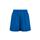 Pantalones cortos deportivos para adultos Thc Match