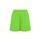Pantalones cortos deportivos para adultos Thc Match