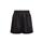 Pantalones cortos deportivos para adultos Thc Match