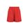 Pantalones cortos deportivos para adultos Thc Match