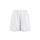 Pantalones cortos deportivos para adultos Thc Match "Thc match wh" WH