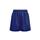 Pantalones cortos deportivos para niños Thc Match "Thc match kids" KIDS