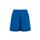 Pantalones cortos deportivos para niños Thc Match "Thc match kids" KIDS