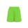 Pantalones cortos deportivos para niños Thc Match "Thc match kids" KIDS